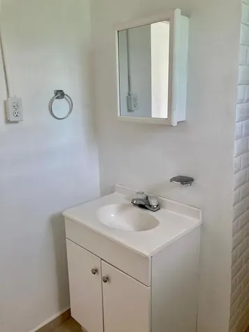 215 Colton San Juan PR 00915