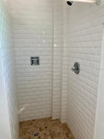 215 Colton San Juan PR 00915