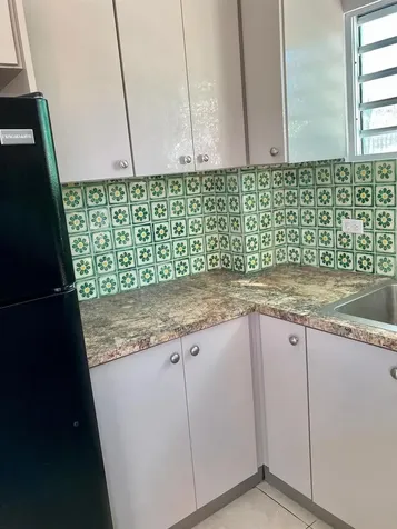 215 Colton San Juan PR 00915