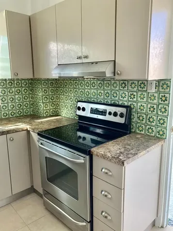 215 Colton San Juan PR 00915