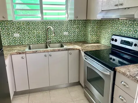 215 Colton San Juan PR 00915