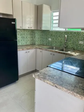 215 Colton San Juan PR 00915