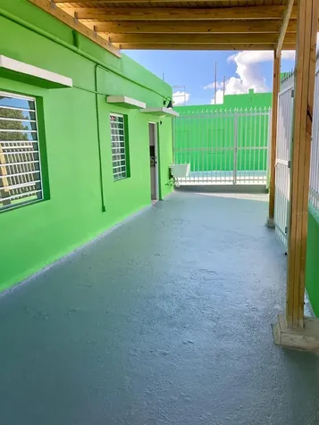215 Colton San Juan PR 00915