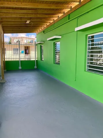 215 Colton San Juan PR 00915