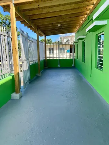 215 Colton San Juan PR 00915
