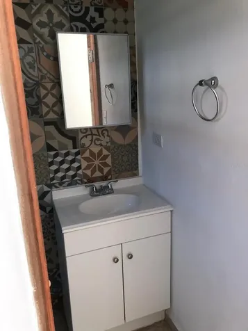 215 Colton San Juan PR 00915