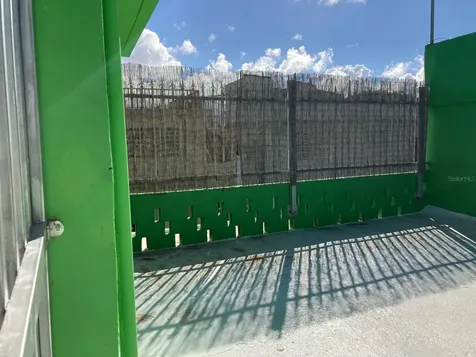 215 Colton San Juan PR 00915
