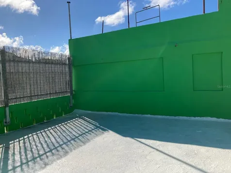 215 Colton San Juan PR 00915