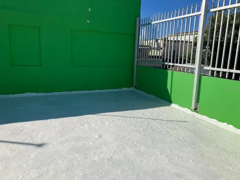 215 Colton San Juan PR 00915