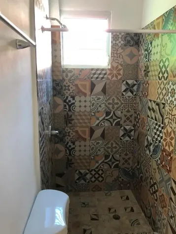 215 Colton San Juan PR 00915