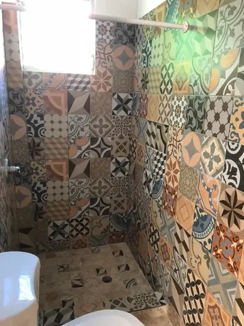 215 Colton San Juan PR 00915