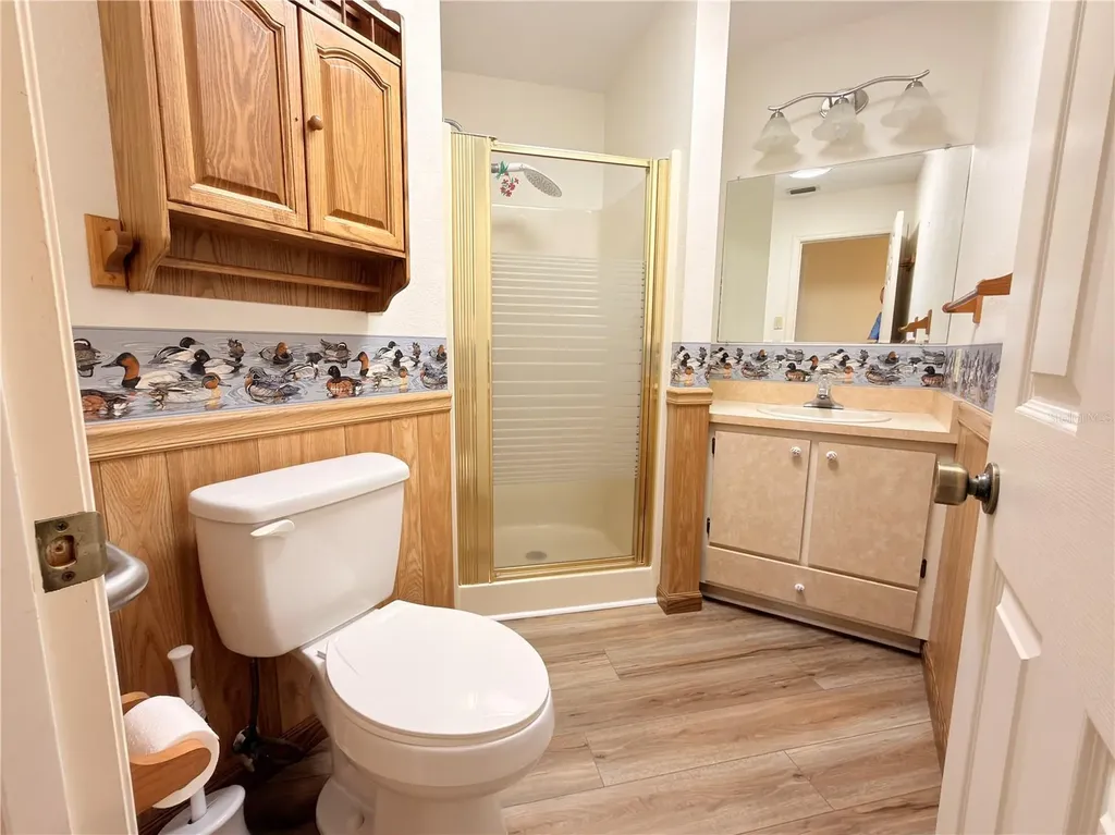 1241 Shamrock Drive Sebring FL 33875