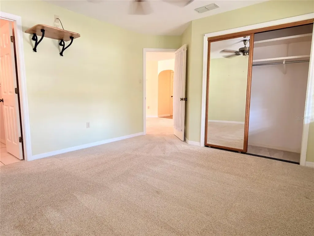 1241 Shamrock Drive Sebring FL 33875
