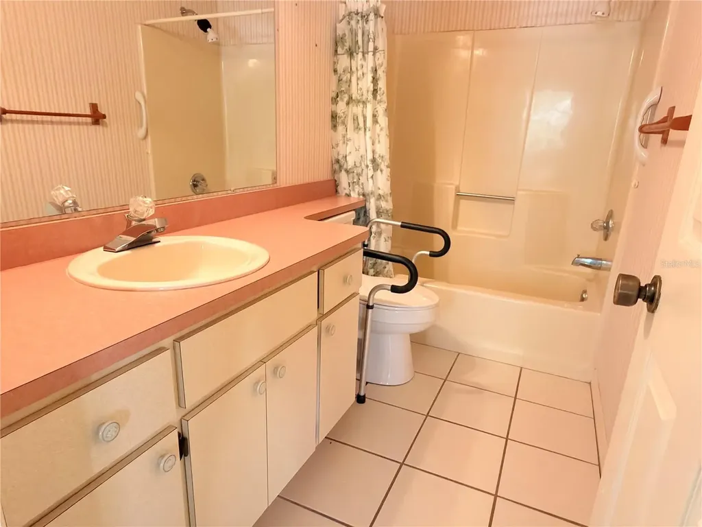 1241 Shamrock Drive Sebring FL 33875