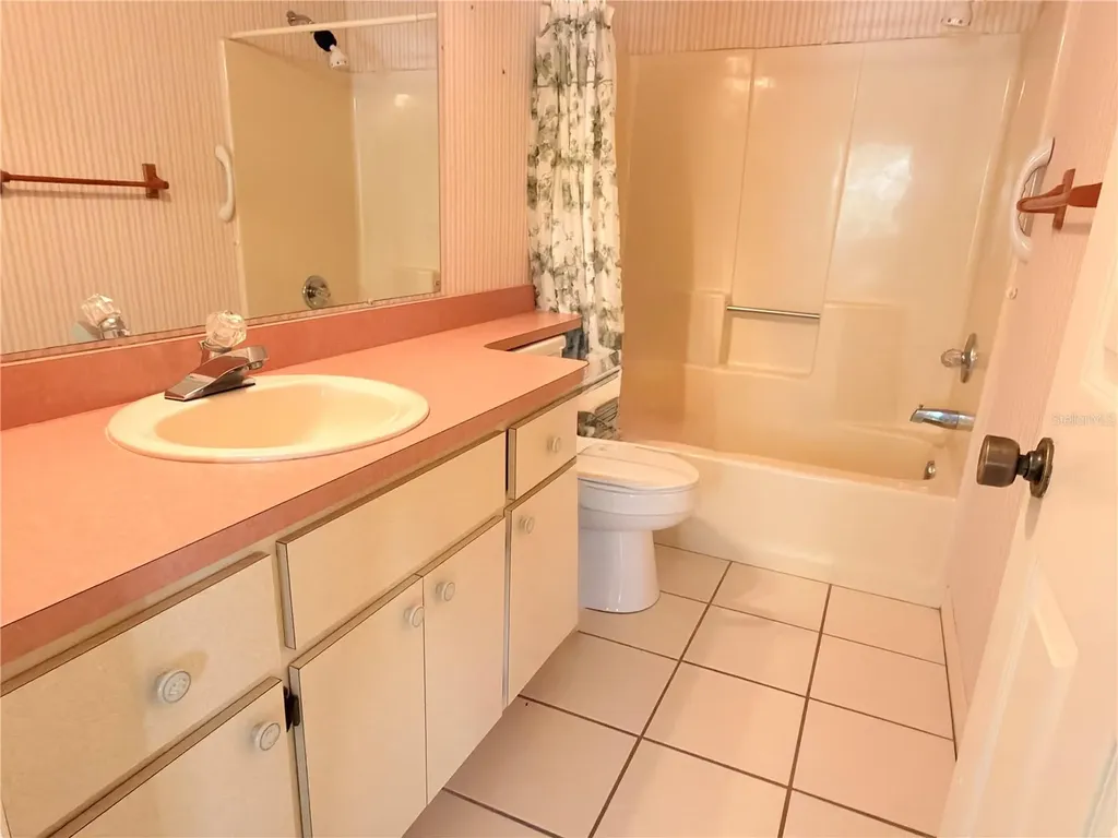 1241 Shamrock Drive Sebring FL 33875