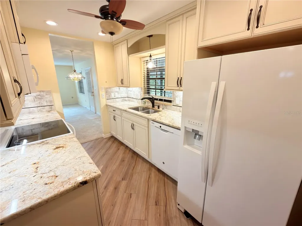 1241 Shamrock Drive Sebring FL 33875