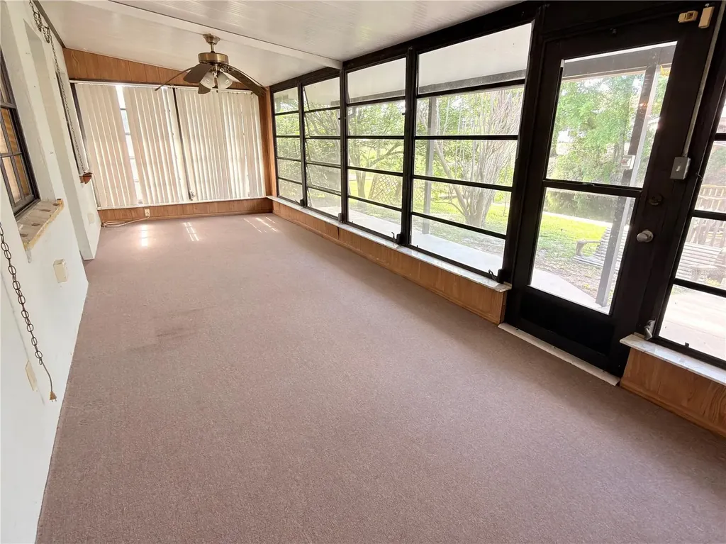 1241 Shamrock Drive Sebring FL 33875