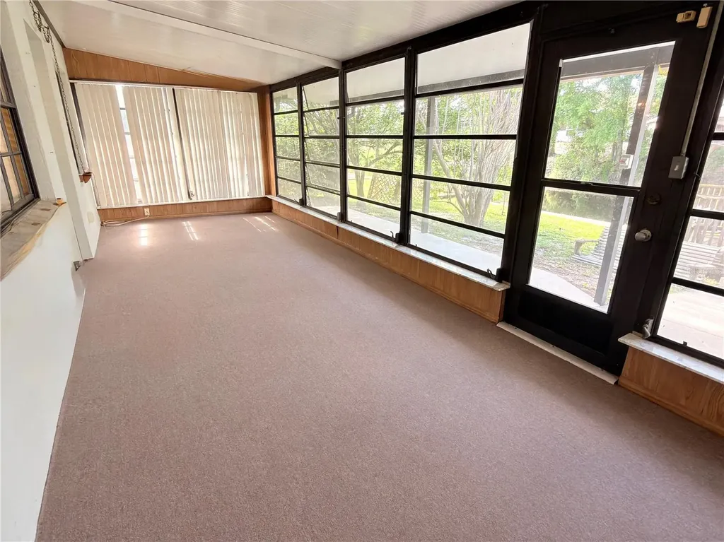 1241 Shamrock Drive Sebring FL 33875