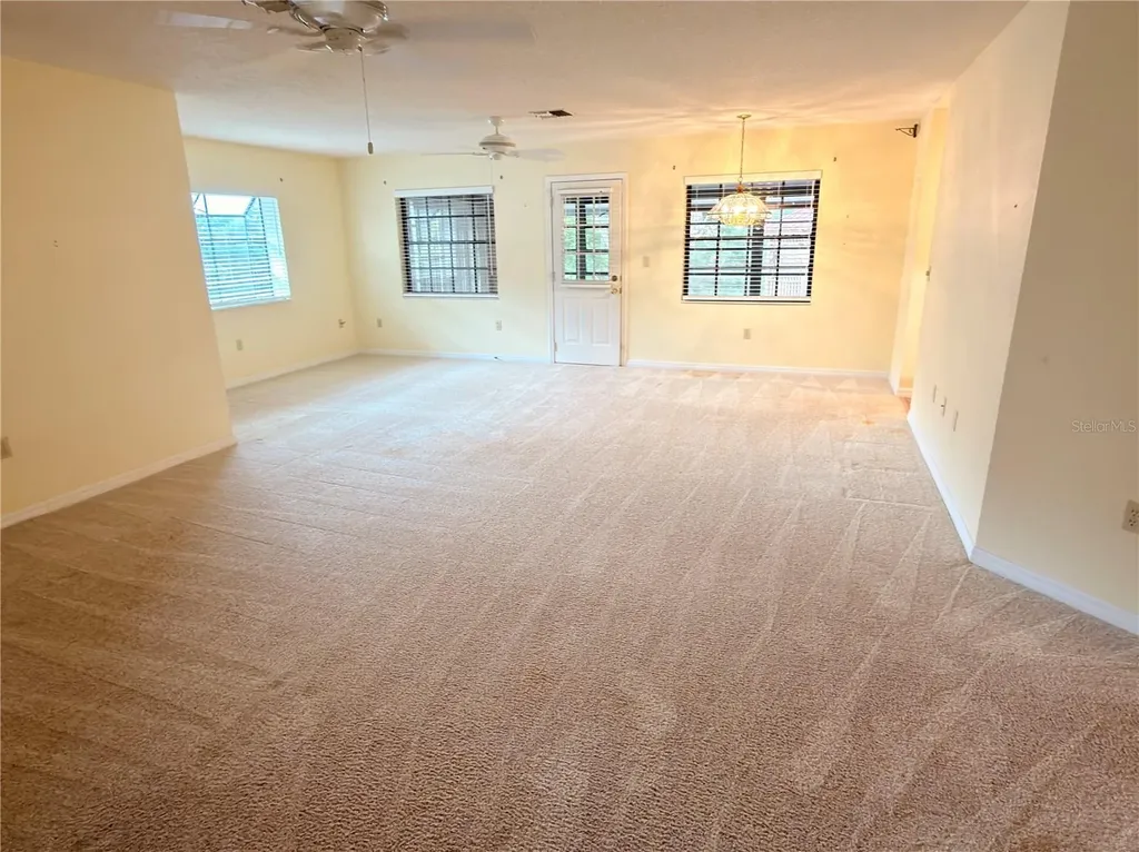 1241 Shamrock Drive Sebring FL 33875