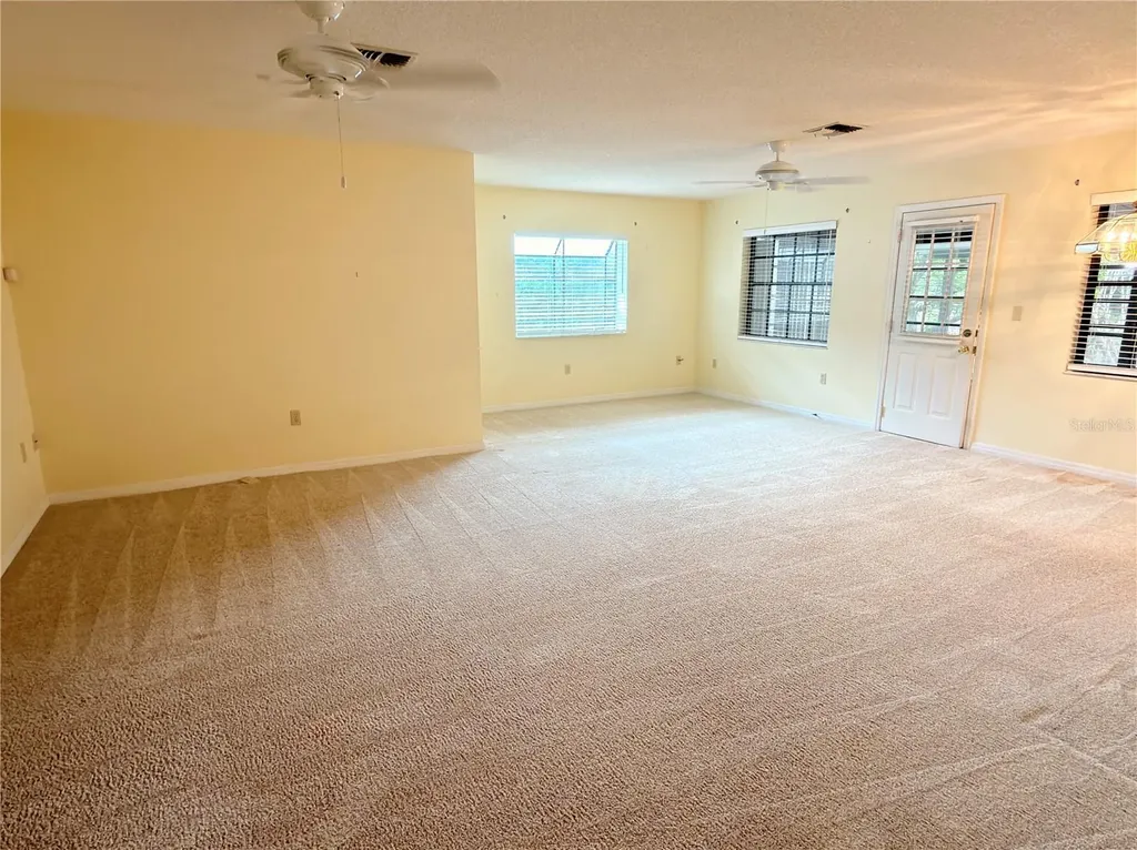 1241 Shamrock Drive Sebring FL 33875