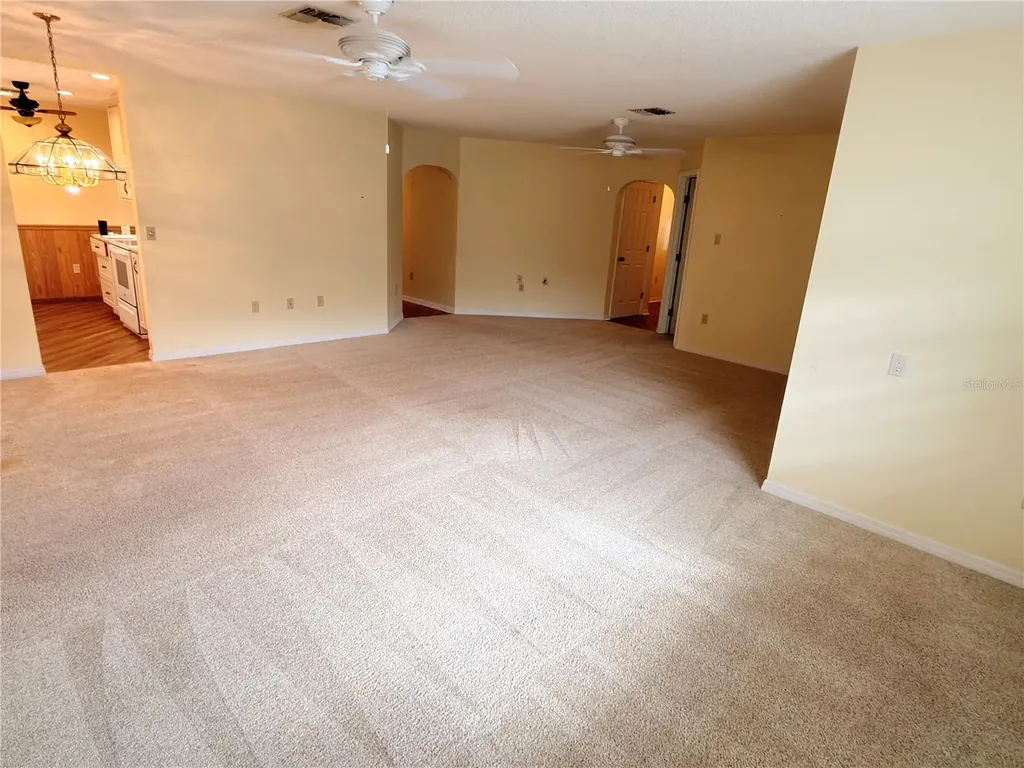 1241 Shamrock Drive Sebring FL 33875