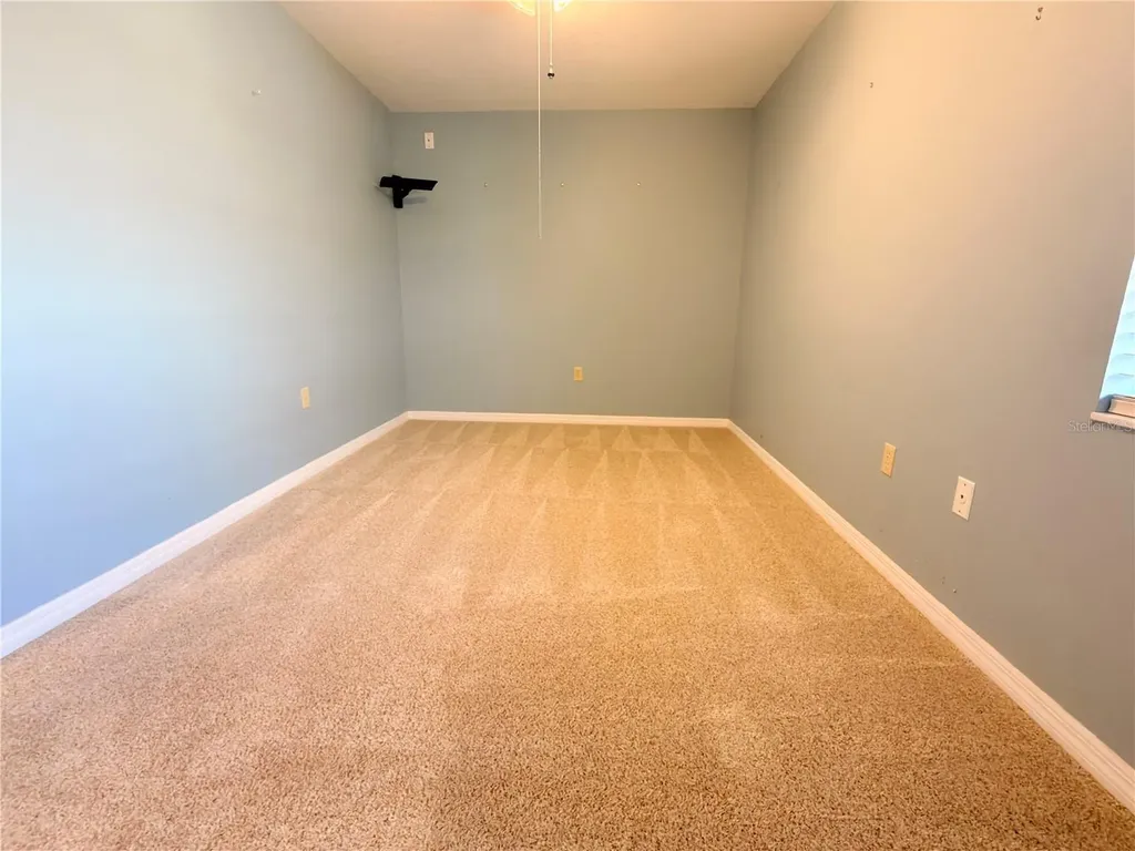 1241 Shamrock Drive Sebring FL 33875