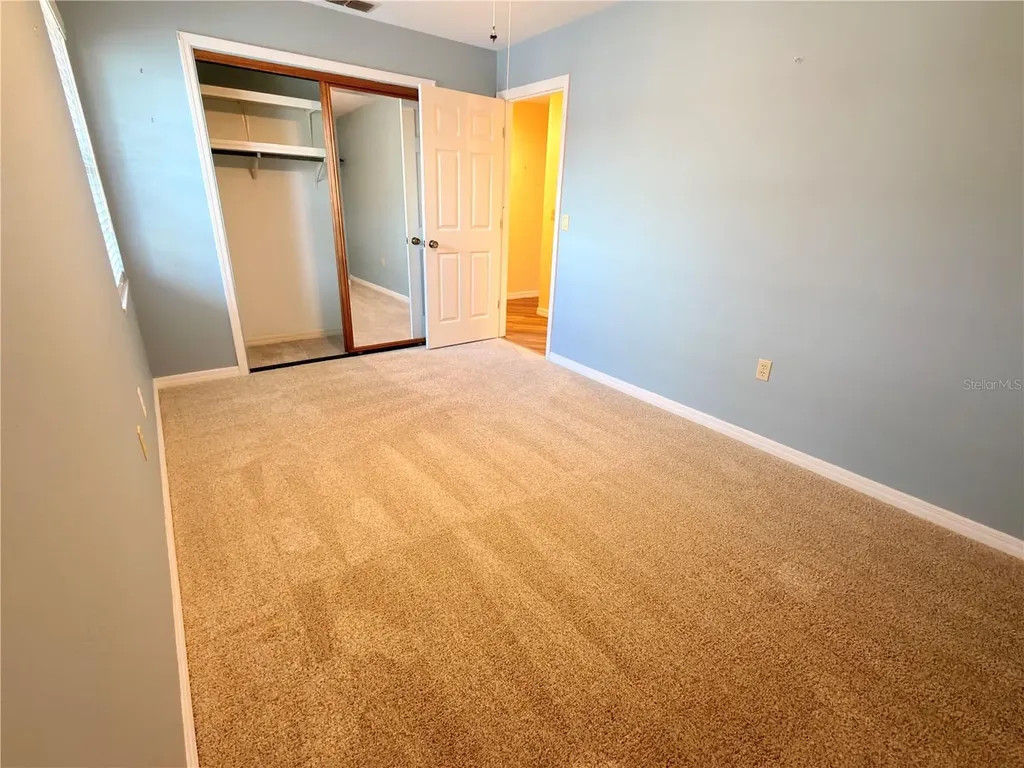 1241 Shamrock Drive Sebring FL 33875