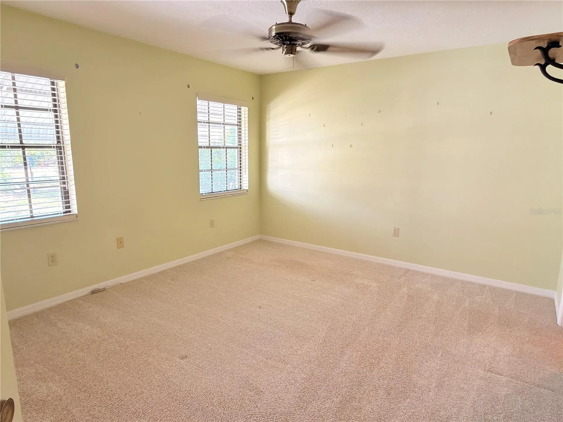 1241 Shamrock Drive Sebring FL 33875