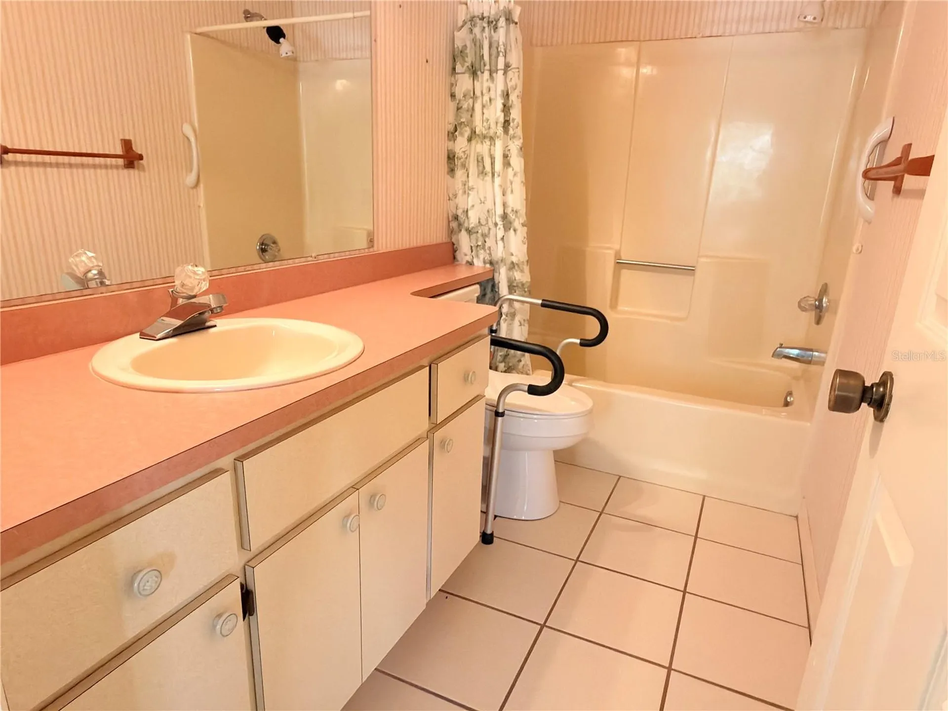 1241 Shamrock Drive Sebring FL 33875