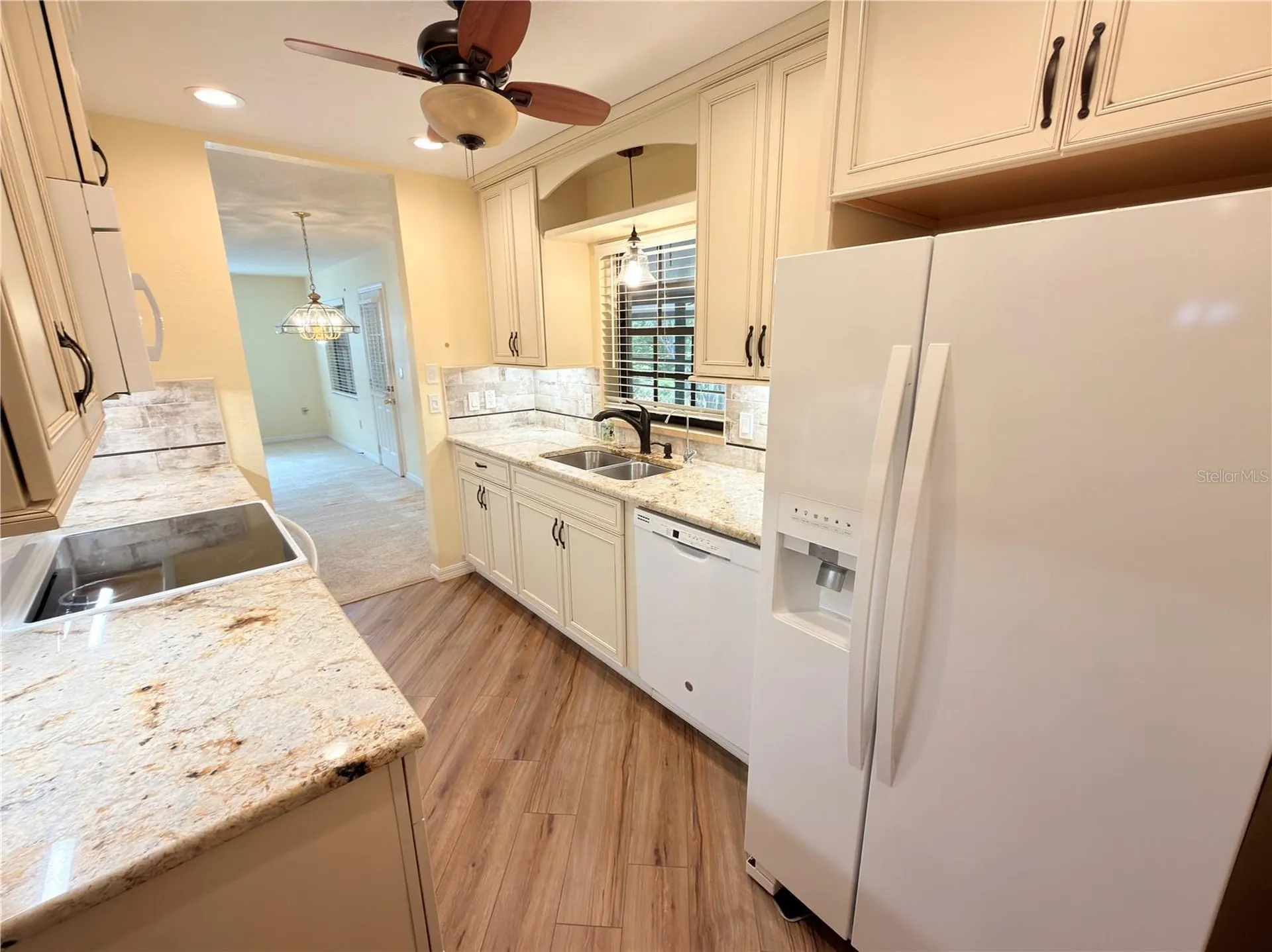 1241 Shamrock Drive Sebring FL 33875