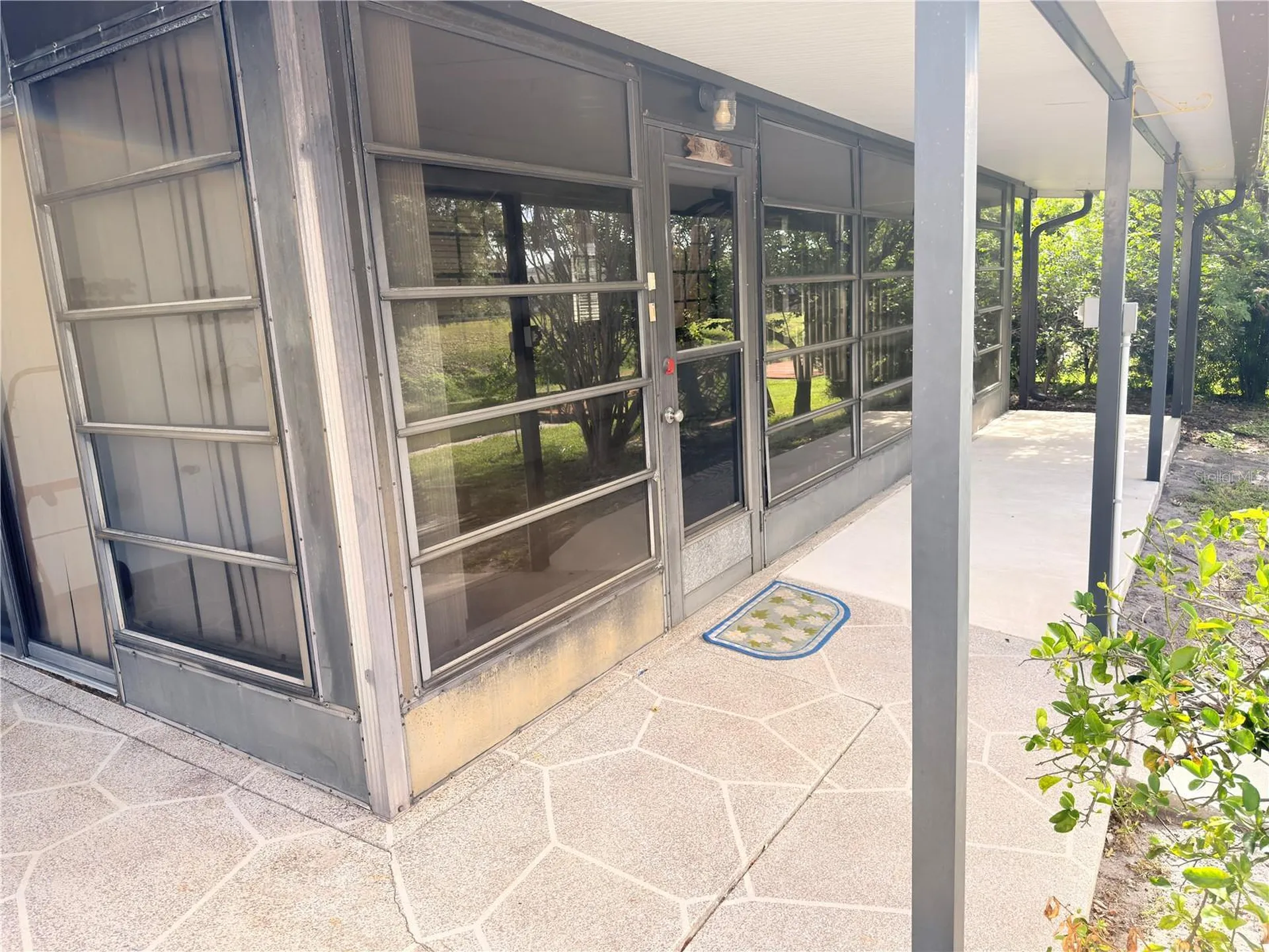 1241 Shamrock Drive Sebring FL 33875