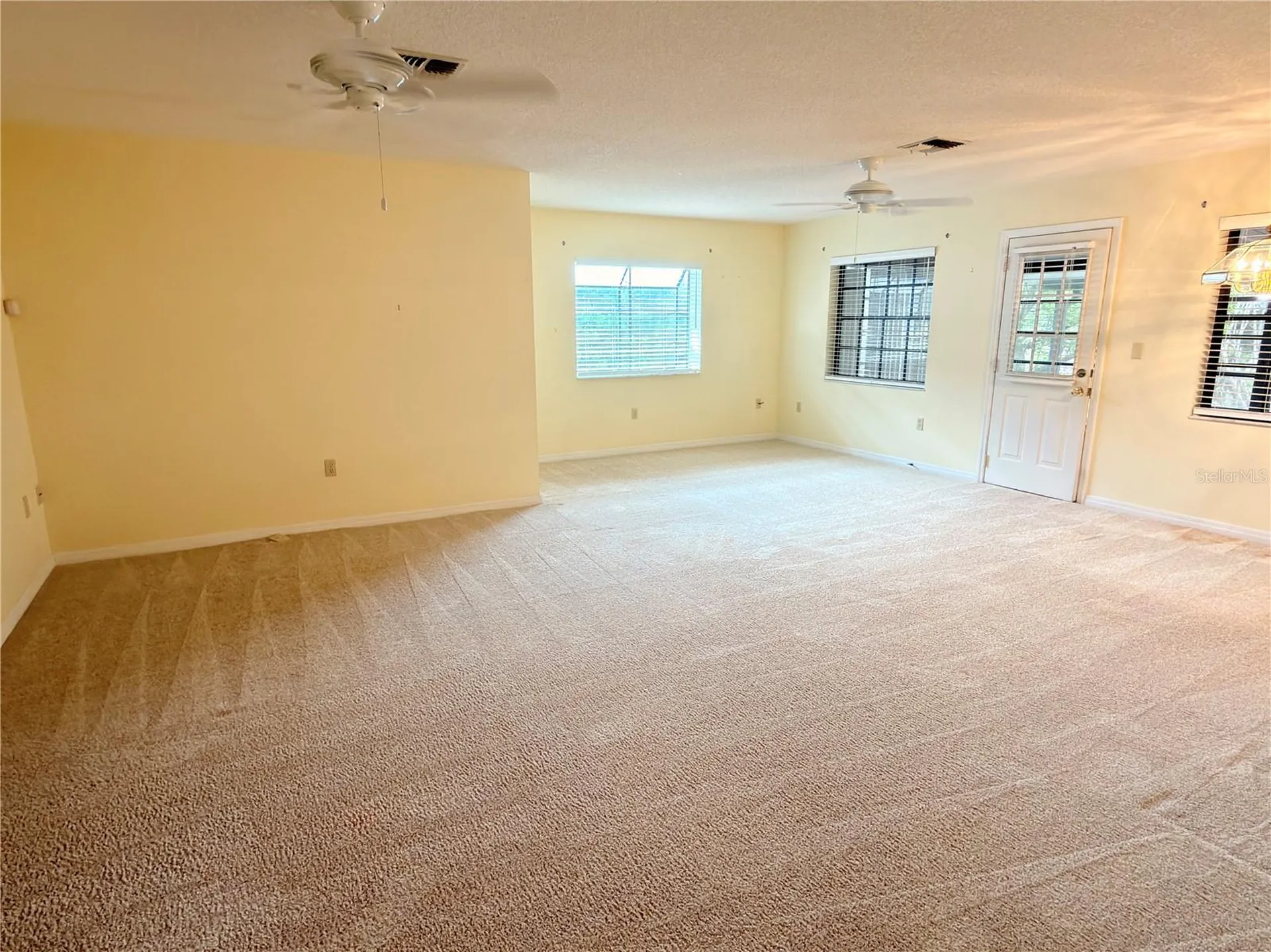 1241 Shamrock Drive Sebring FL 33875