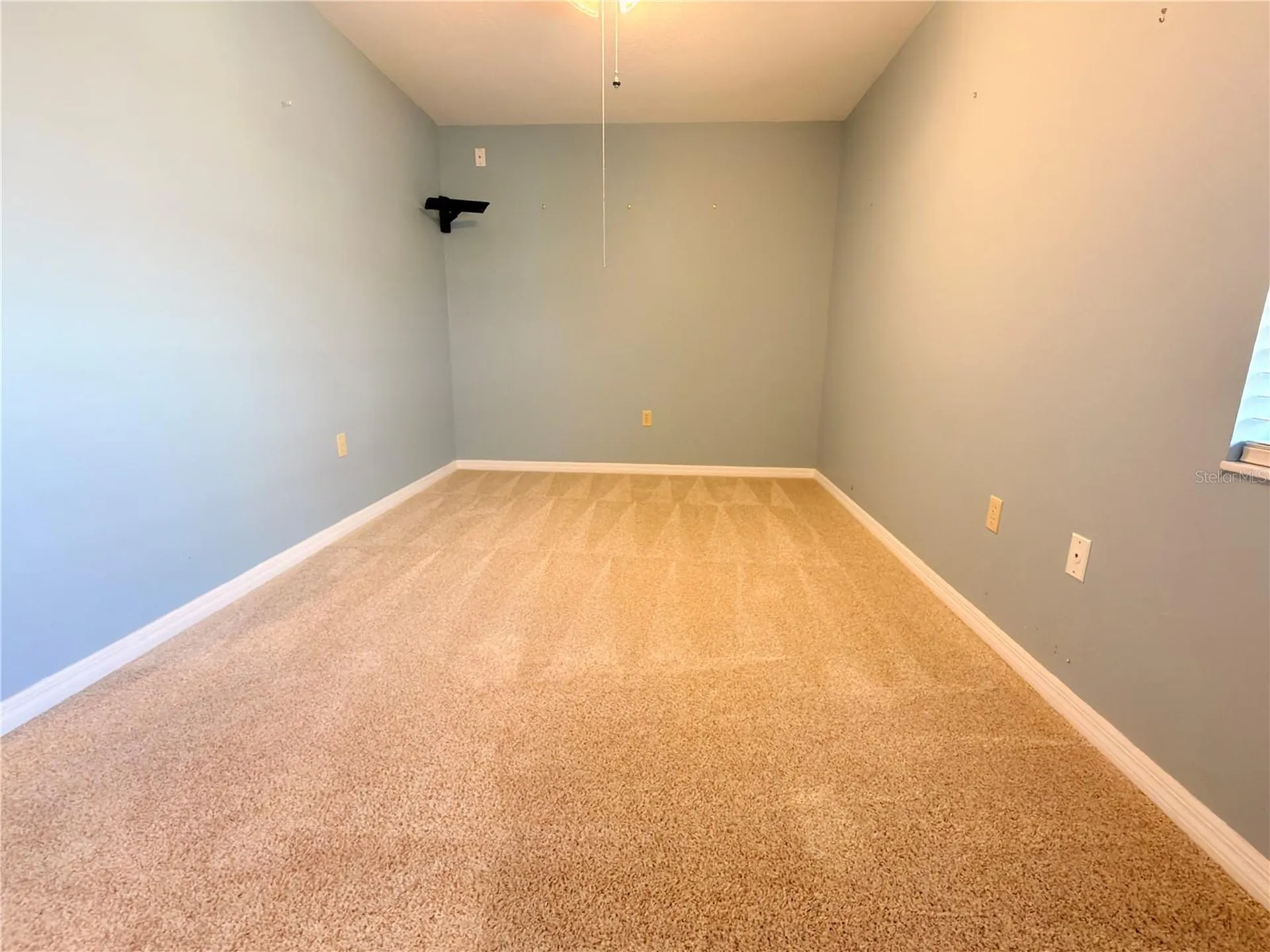 1241 Shamrock Drive Sebring FL 33875