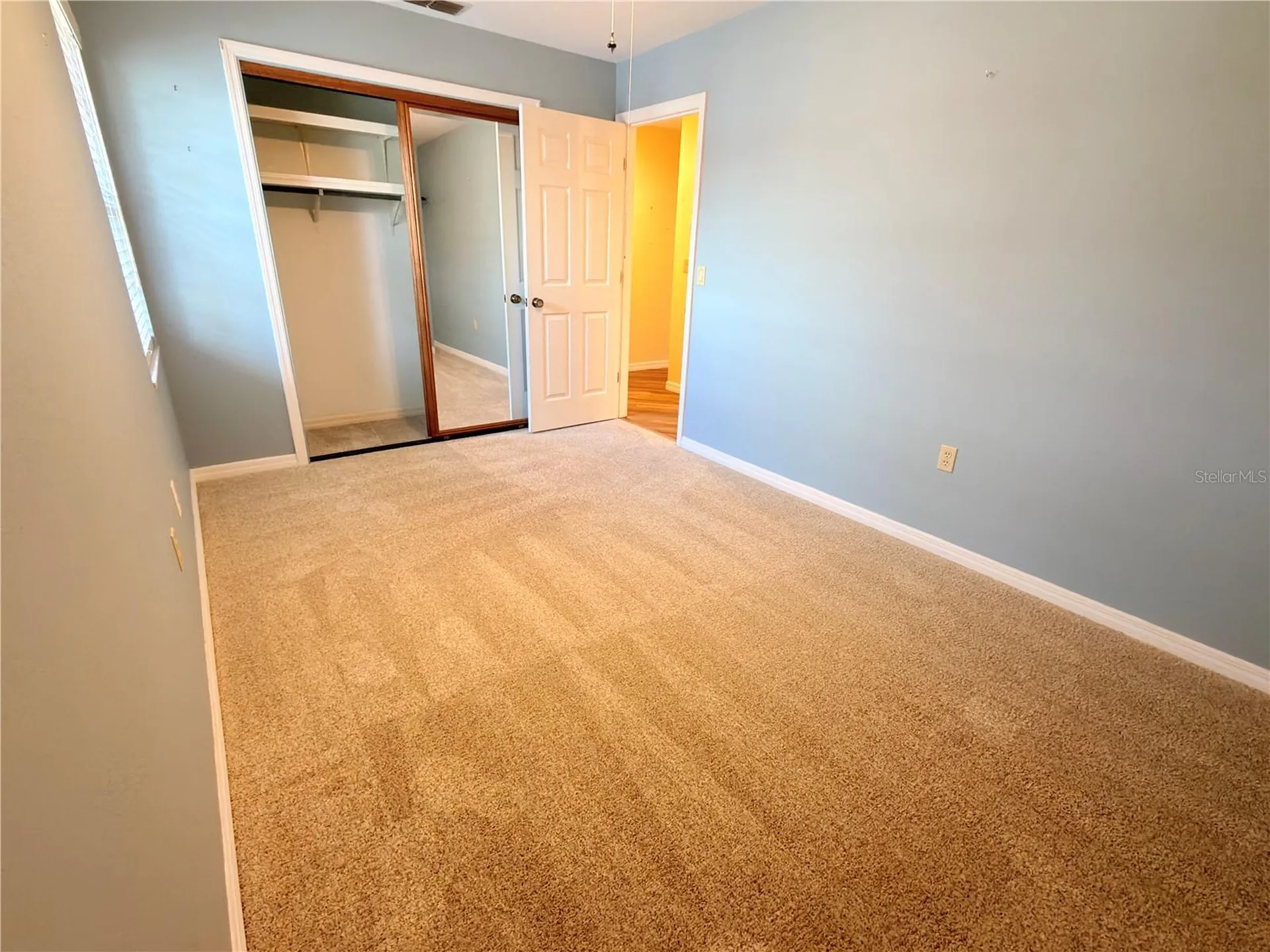 1241 Shamrock Drive Sebring FL 33875