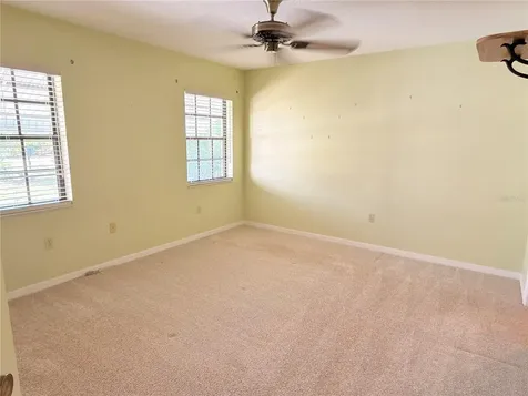 1241 Shamrock Drive Sebring FL 33875