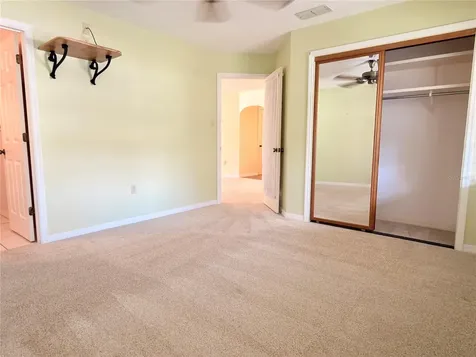 1241 Shamrock Drive Sebring FL 33875