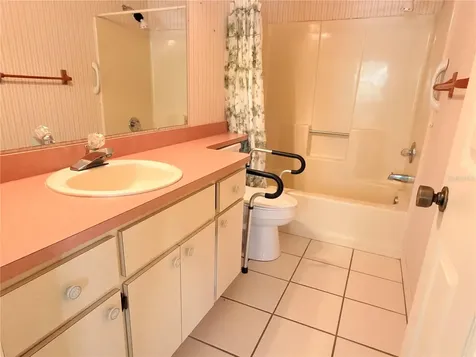 1241 Shamrock Drive Sebring FL 33875