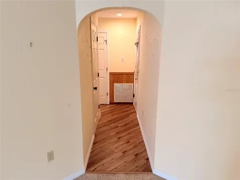 1241 Shamrock Drive Sebring FL 33875
