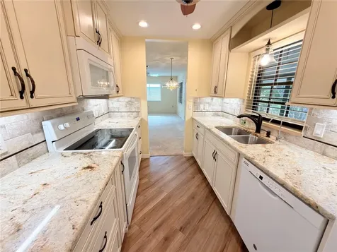 1241 Shamrock Drive Sebring FL 33875