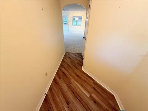 1241 Shamrock Drive Sebring FL 33875