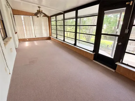 1241 Shamrock Drive Sebring FL 33875