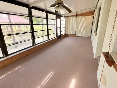1241 Shamrock Drive Sebring FL 33875
