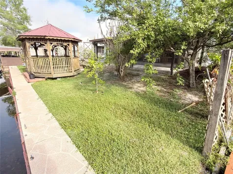 1241 Shamrock Drive Sebring FL 33875