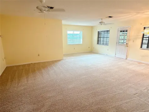 1241 Shamrock Drive Sebring FL 33875