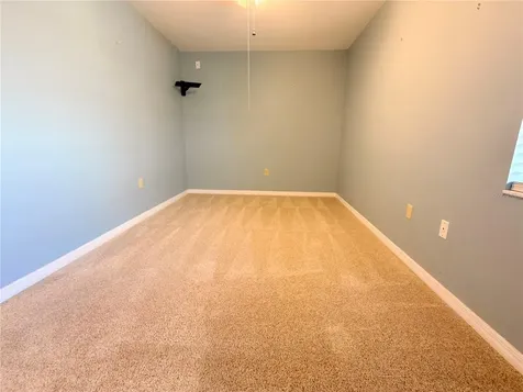 1241 Shamrock Drive Sebring FL 33875