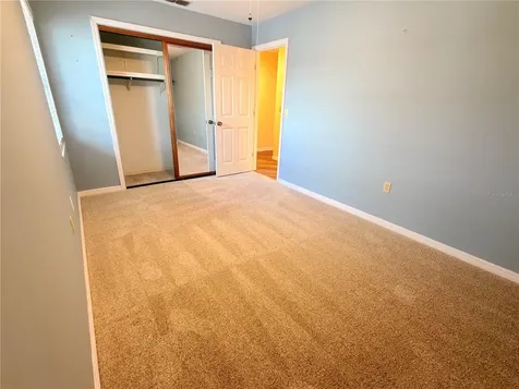 1241 Shamrock Drive Sebring FL 33875