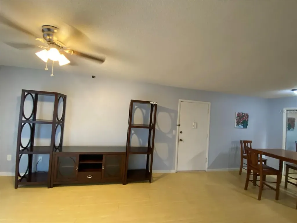 1700 SW 16th Court Gainesville FL 32608