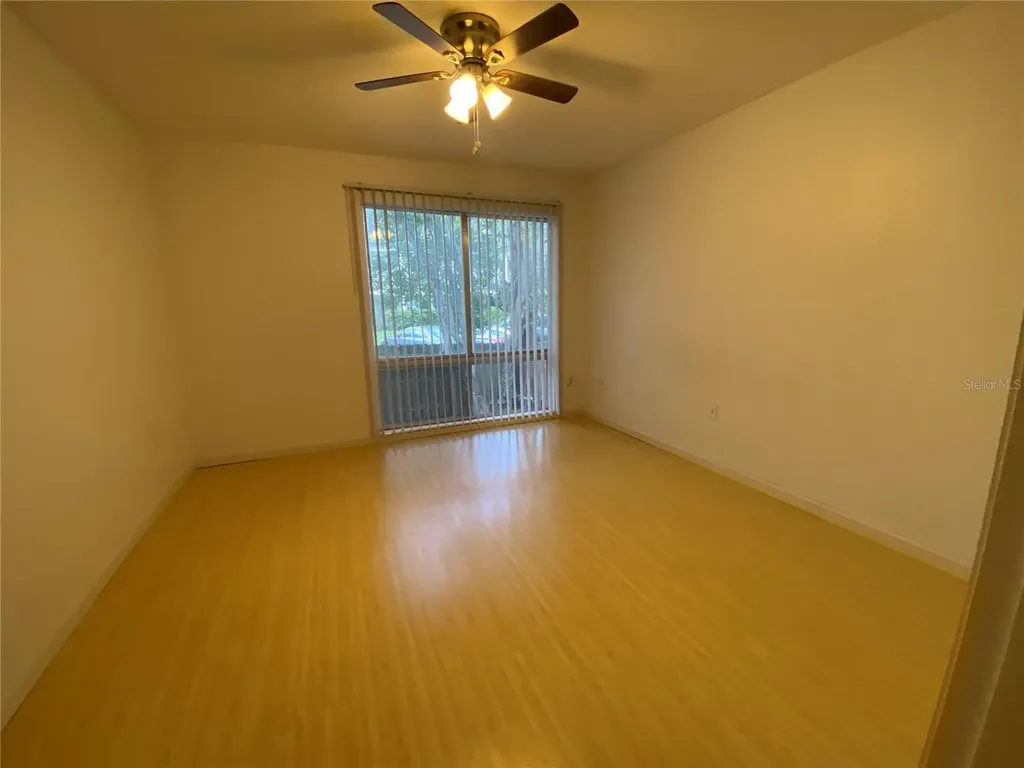 1700 SW 16th Court Gainesville FL 32608