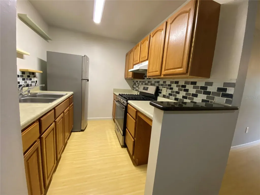 1700 SW 16th Court Gainesville FL 32608