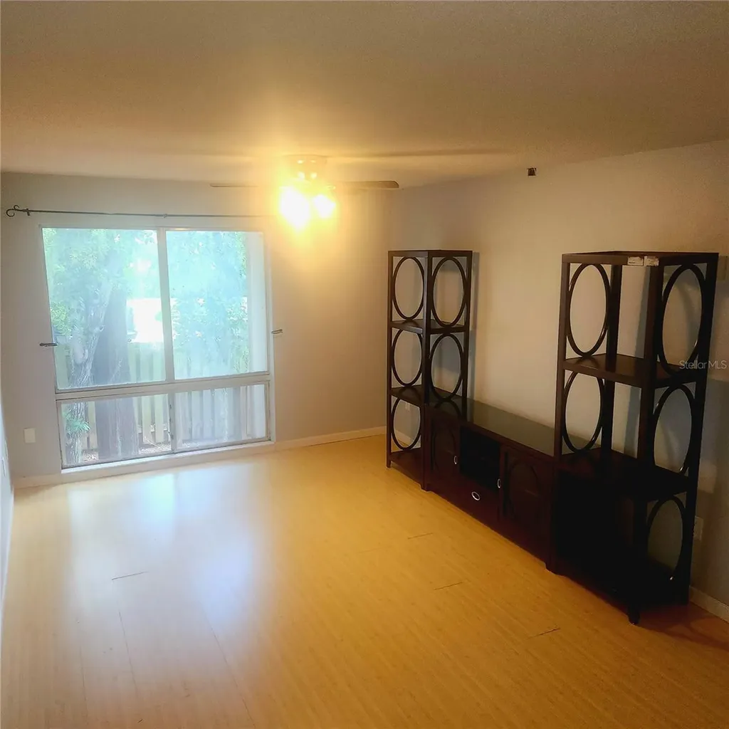 1700 SW 16th Court Gainesville FL 32608